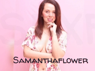 Samanthaflower