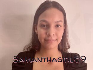 Samanthagirl69