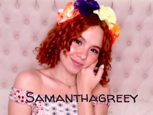 Samanthagreey