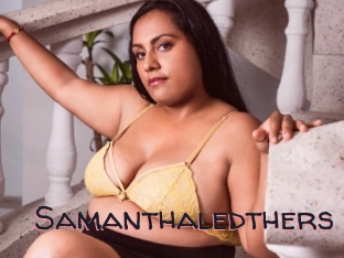 Samanthaledthers