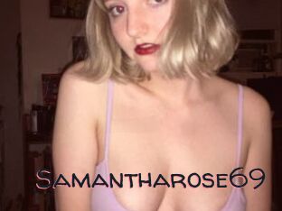 Samantharose69