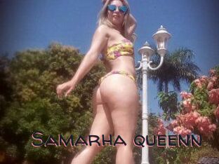 Samarha_queenn