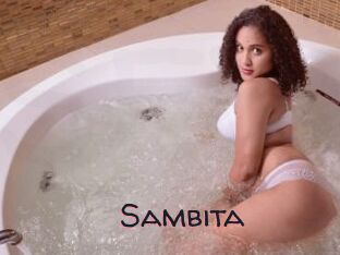 Sambita