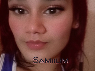 Samiilim