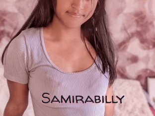 Samirabilly