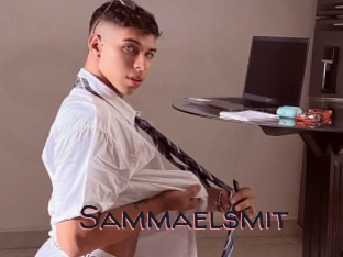 Sammaelsmit