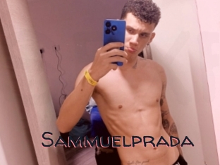 Sammuelprada