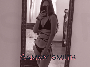 Sammy_smiith