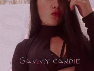 Sammy_candie