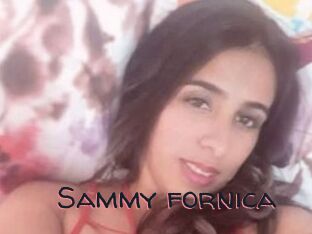 Sammy_fornica