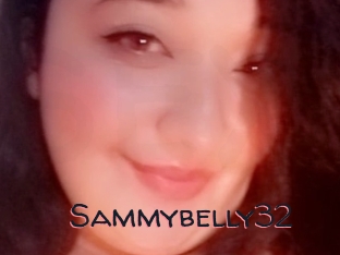 Sammybelly32