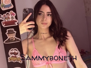 Sammyboneth