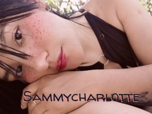 Sammycharlotte