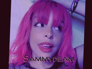 Sammydeam