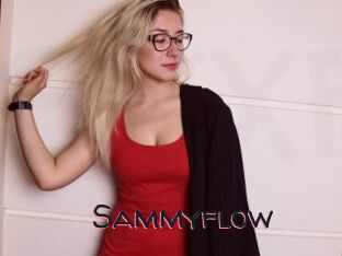 Sammyflow