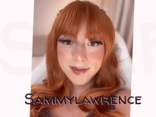 Sammylawrence