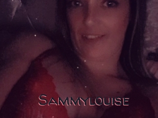 Sammylouise