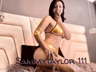 Sammytaylor_111