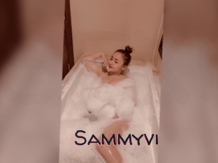 Sammyvi