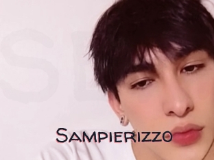 Sampierizzo