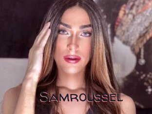 Samroussel