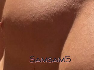 Samsam5