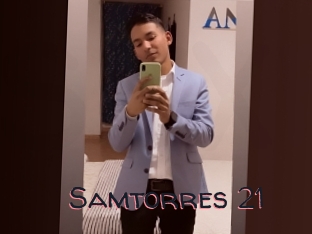 Samtorres_21