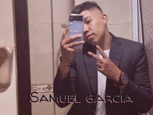 Samuel_garcia