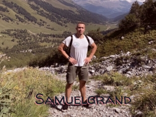 Samuelgrand