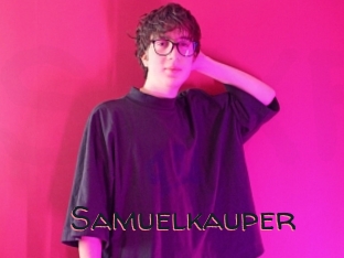 Samuelkauper