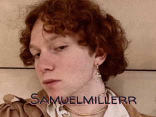 Samuelmillerr