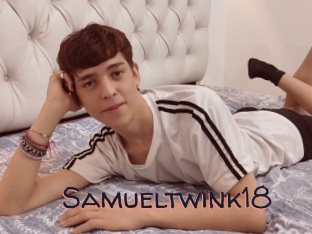 Samueltwink18