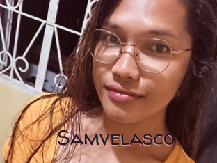 Samvelasco