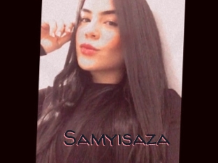 Samyisaza