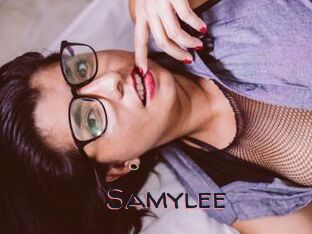 Samylee