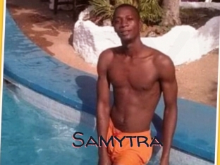 Samytra