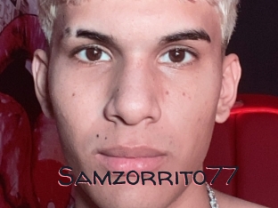 Samzorrito77