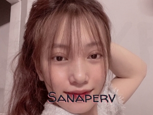 Sanaperv