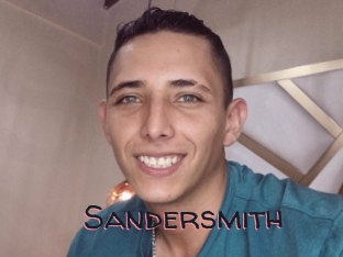 Sandersmith