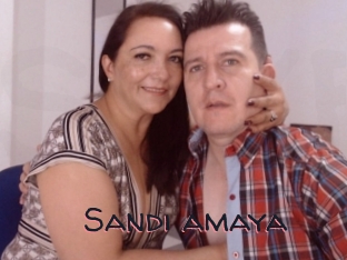 Sandi_amaya