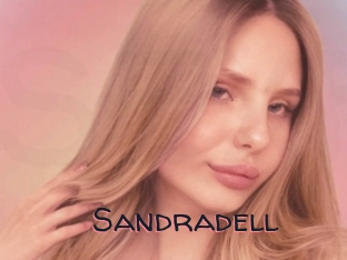 Sandradell