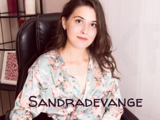 Sandradevange