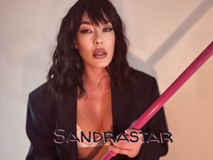 Sandrastar