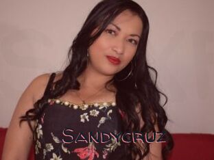 Sandycruz