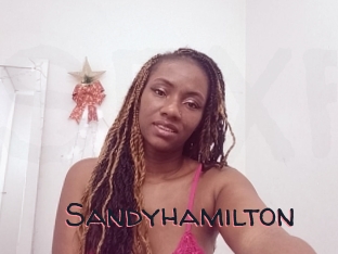 Sandyhamilton