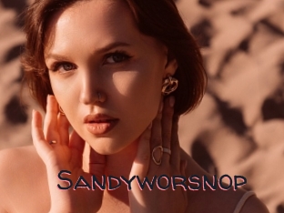 Sandyworsnop