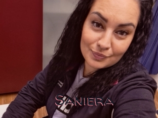 Saniera