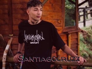 Santiagocruzz