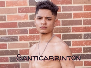 Santicarrinton