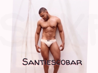 Santiescobar